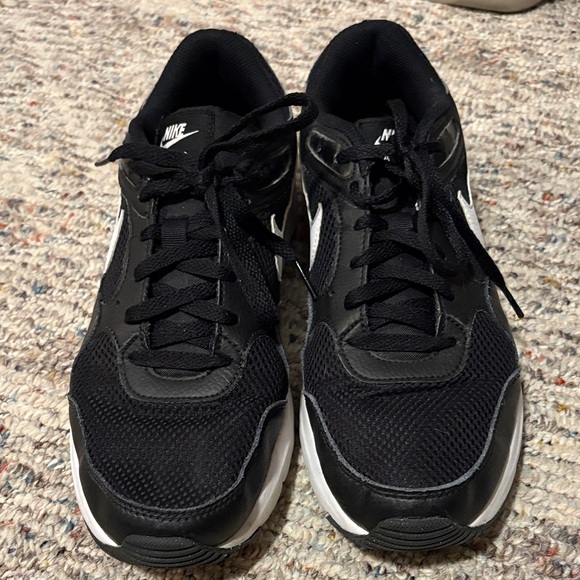 Men’s Nike Air Max SC Athletic Shoes main image 5